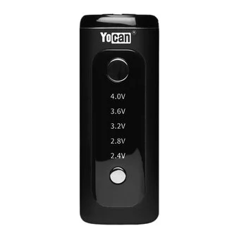 Yocan Kodo Plus