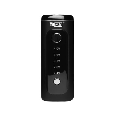 Yocan Yocan Kodo Plus