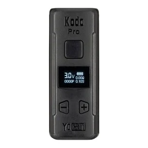 Yocan Kodo Pro