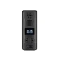 Yocan Kodo Pro Vaporizzatore foto prodotto