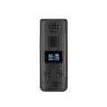 Yocan Kodo Vaporizér fotografie produktu