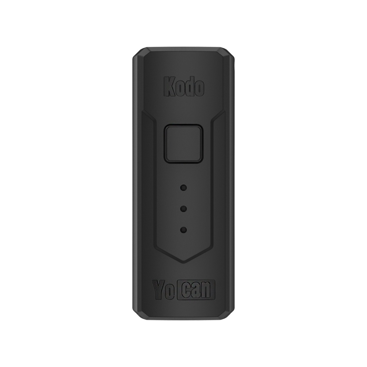 Yocan Kodo Vaporizer