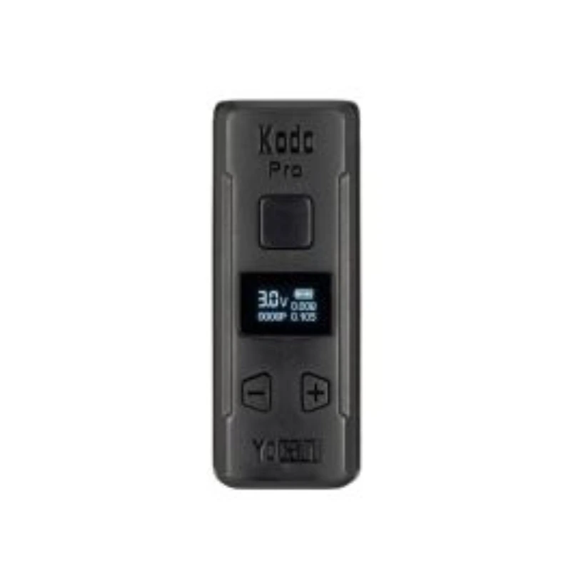 Yocan Kodo Vaporizer