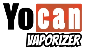 Yocan Vaporizer