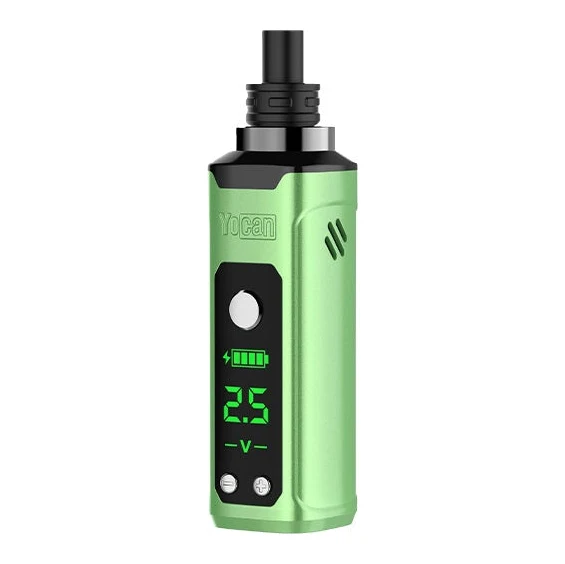 Yocan Nestor