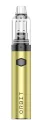 Yocan Orbit Vaporizer product shot