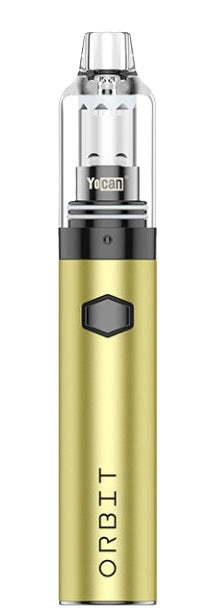 Yocan Orbit