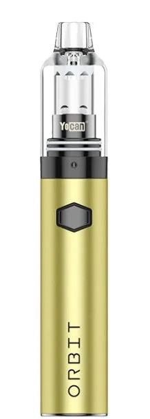 Yocan Orbit Vaporizer
