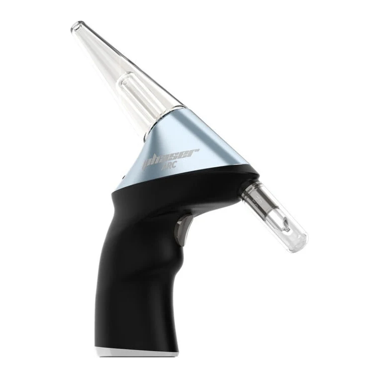 Yocan Phaser Arc