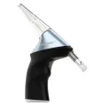 Yocan Phaser Arc Vaporizér fotografie produktu