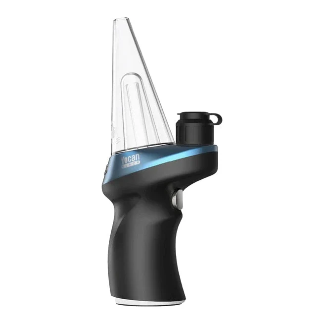 Yocan Phaser Max 2 Vaporizer