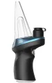 Yocan Phaser Max 2 Vaporizér fotografie produktu