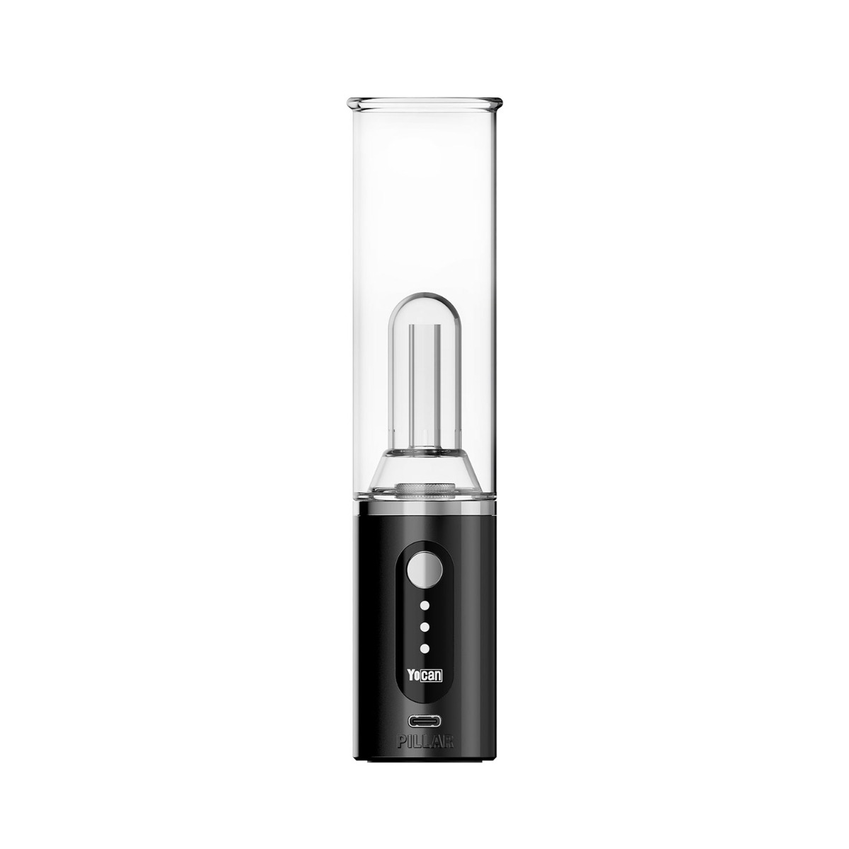 Yocan Yocan Pillar