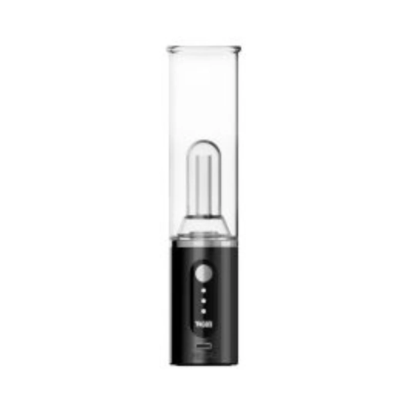Yocan Pillar Vaporizer