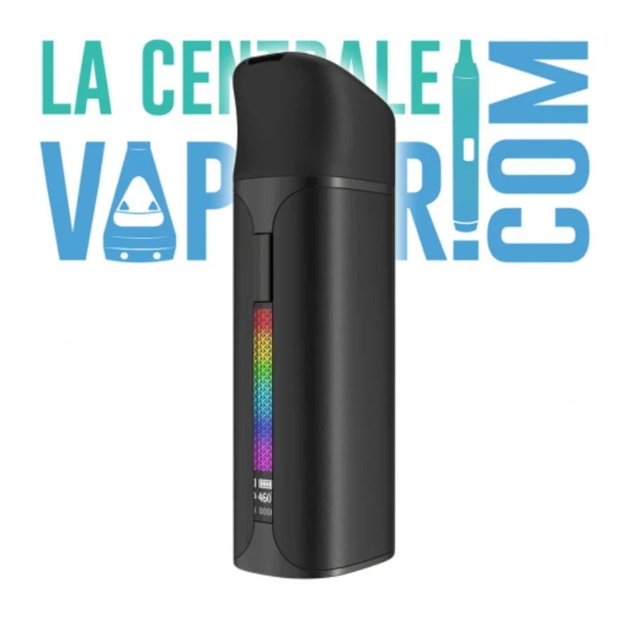 Yocan Pocket Vaporizer