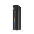 Yocan Pocket Vaporizér fotografie produktu