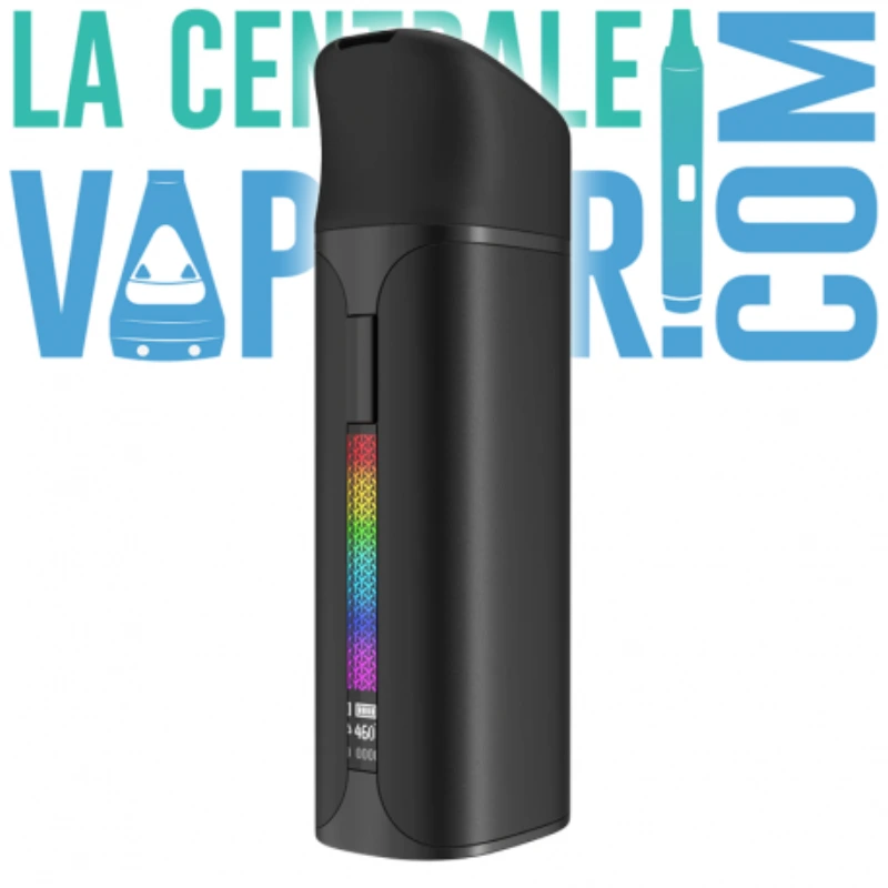 Yocan Pocket Vaporizer