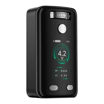 Yocan Uni 3.0 Vaporizer
