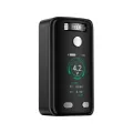 Yocan Uni 3.0 Waporyzator zdjęcie produktu