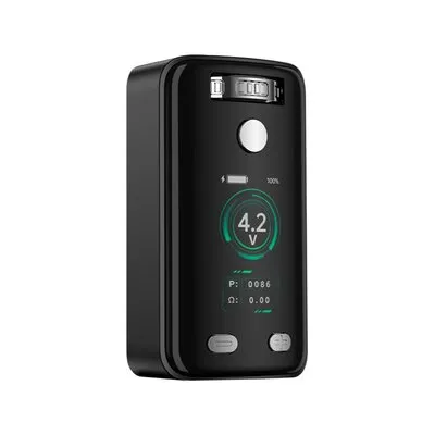 Yocan Uni 3.0 Vaporizer