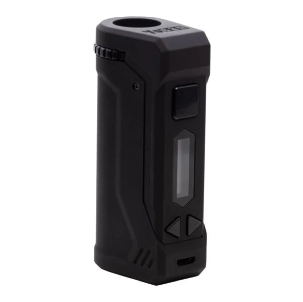 Yocan Uni Pro Vaporizer