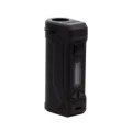 Yocan Uni Pro Вапорайзер фото продукта