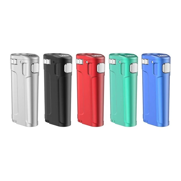 Yocan Uni Twist Vaporizer