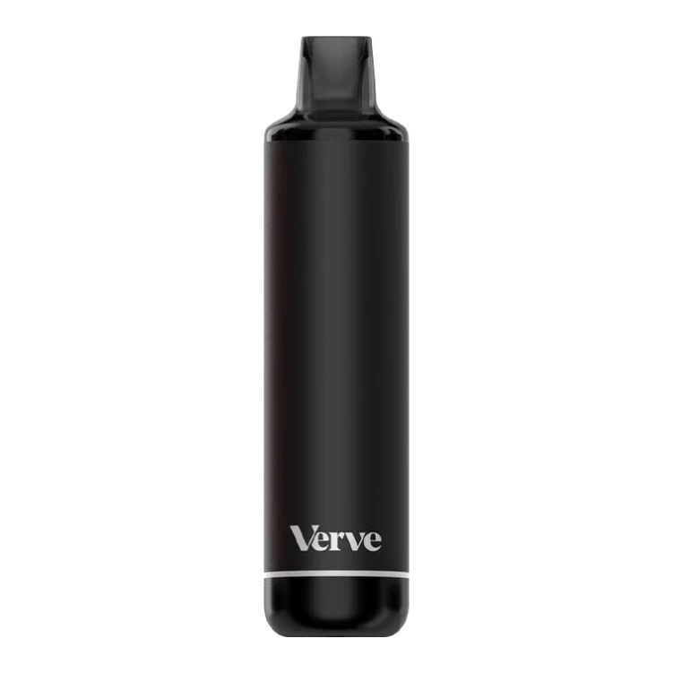 Yocan Verve Vaporizer