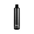 Yocan Verve Vaporizér fotografie produktu