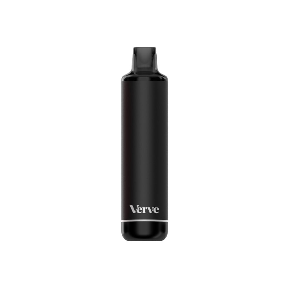 Yocan Verve