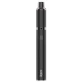 Yocan Apex вид сбоку