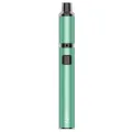 Yocan Apex детальный вид