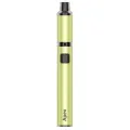 Yocan Apex крупным планом