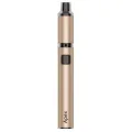 Yocan Apex комплект поставки