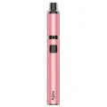 Yocan Apex аксессуары