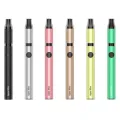 Yocan Apex Mini side view