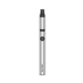 Yocan Apex Mini detail view