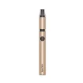 Yocan Apex Mini close-up