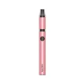 Yocan Apex Mini package contents