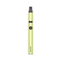 Yocan Apex Mini accessories