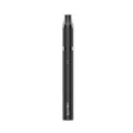 Yocan Apex Mini vaporizer product shot