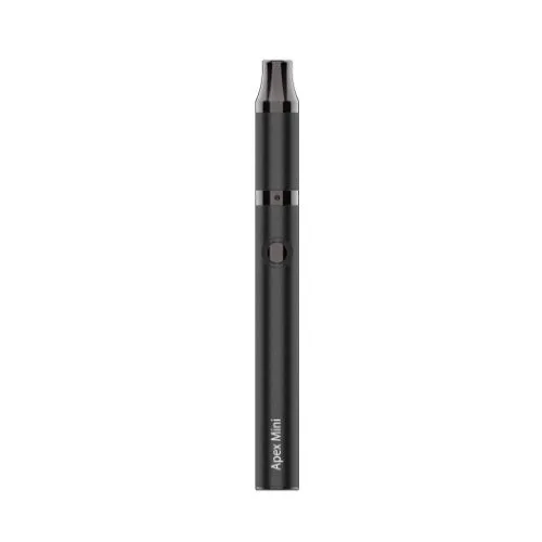 Yocan Apex Mini