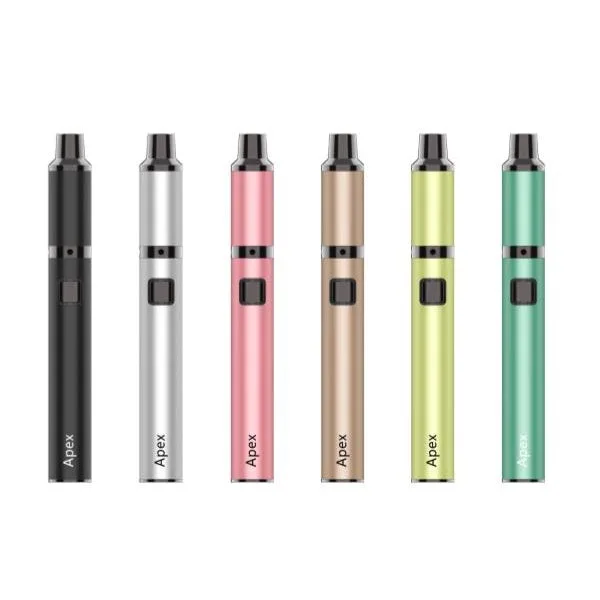 Yocan Apex Vaporizer