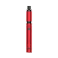 Yocan Armor Vaporizzatore foto prodotto