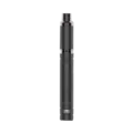 Yocan Armor vista lateral
