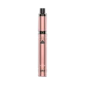 Yocan Armor vista detallada