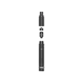 Yocan Armor primo piano