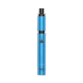 Yocan Armor contenido del paquete