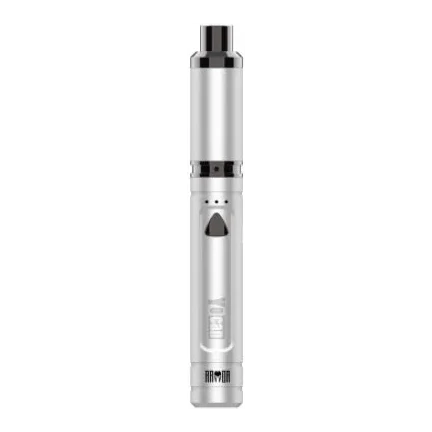 Yocan Armor Plus