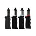 Yocan Black Phaser ACE Vaporizer Produktbild